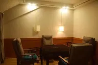 Hongyun Linxi Hotel (Xilai Ancient Town)