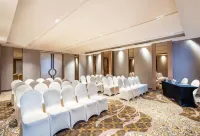 MORAZEN SURABAYA