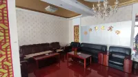 Wuwei Hongxu Business Hotel