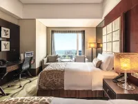 Kempinski Hotel Chongqing Hotel di Chongqing