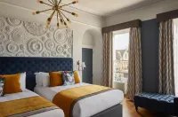 Hotel Indigo Bath Hotels in Bath