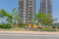 GUANHAITINGTAO