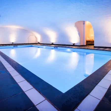 Hotel Navarra Brugge