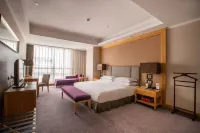 Grand New Century Hotel Inner Mongolia