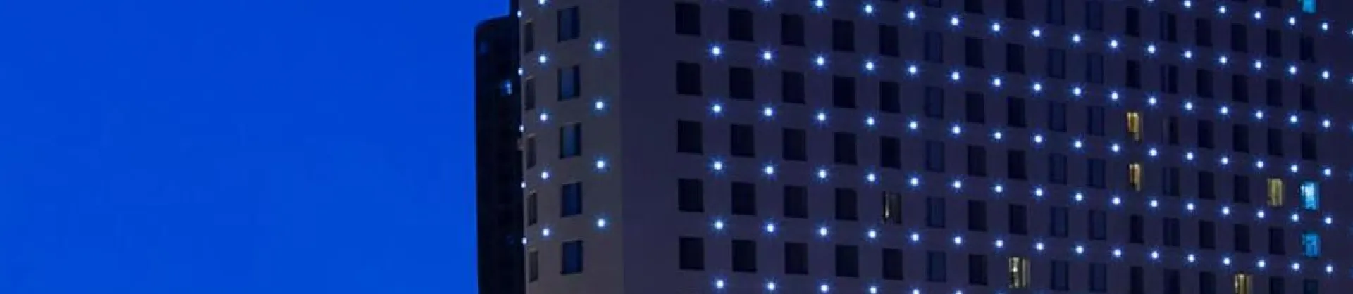 Premium Hotels