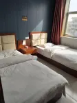 Gaolan Xinming Hotel