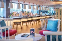 M Social Auckland Hotels in Auckland
