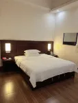 룽저우 홍다 호텔