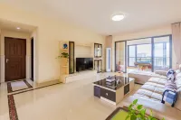 Meilin Lake Wellness Holiday Villa