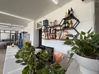 Baisha Island Seaview Homestay