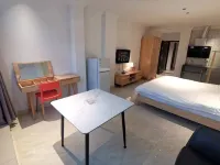 Taizhou full trust rental apartment - Esports