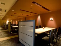 Gamagori Onsenkyo Mikawa Bay Hills Hotel - พร้อมอาหารเช้า