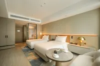 Darikate Hotel - Pools