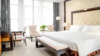 Jiangyan Hotel Hotels in Taizhou
