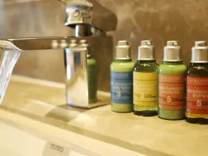 Furama Hotel Beihai
