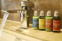 Furama Hotel Beihai