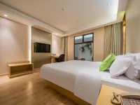 Ibis Styles Hotel Hotels in Chengdu
