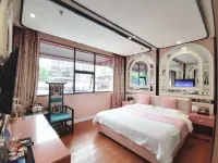 Aegean Sea Theme Hotel