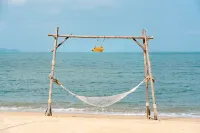 Renaissance Pattaya Resort & Spa - Romantic