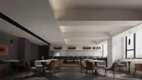 Dolanda V Hotel (Yueyanglou Pedestrian Street)