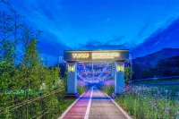Yunxiao Forest Villa Resort (Wawushan) - Airport Shuttle