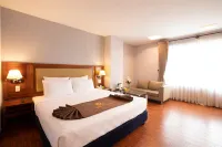 Aristo Saigon Hotel Hotels in Ho Chi Minh City