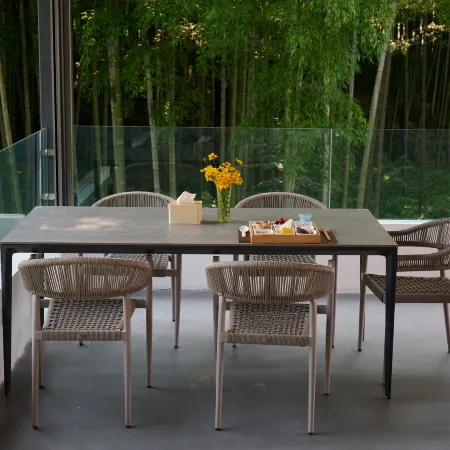Nanshan Xike Homestay