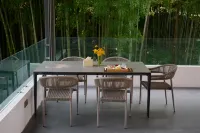 Nanshan Xike Homestay