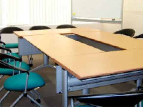 東横INN播州赤穂駅前 赤穂のホテル