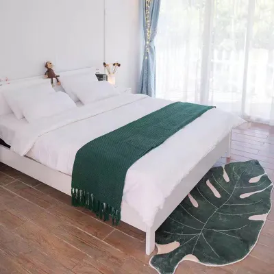 Zhudao RV Camping (Dajianshan Shop) 대첨산 공원 주변 호텔
