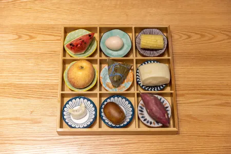 Senduo·Tonglu Designer Vacation Stay DB&B Отели рядом с достопримечательностью «Chuiyun Tongtian River»