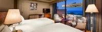 Kawana Hotel Hotels in Ito