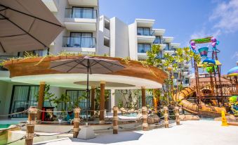 2. Phuket E..