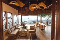 Bala Villa Doichang
