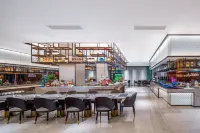 Mingzuo Hotel