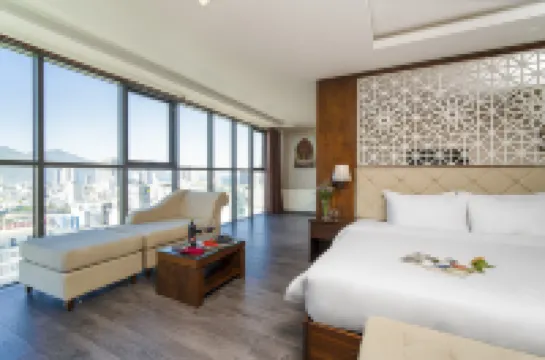 ラクステリー ホテル