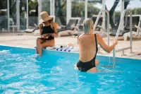 Bayview Geographe Resort - Pools