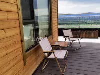 Turks Yannixuan Homestay