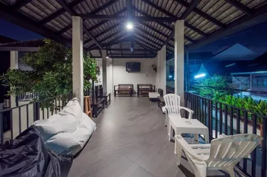 รูปภาพของโรงแรมสาธุ