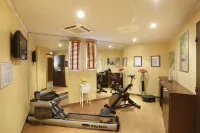 Suite Home Apt Luberon Hotels in Apt