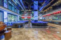 Wangfu International Hotel