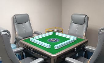 Lavande Hotel (Dongguan Dongcheng 33 Town)