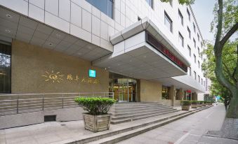 RUIFENG HOTEL