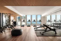 The Yacht Hotel by DC