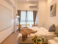 Yimuyiqi Wanxianghui Branch - Condos