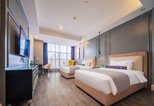 시즈위에 호텔 픽업 서비스 정보