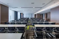 Qingyang Beichenli Hotel Hotels in Qingyang