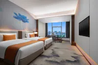 Ramada by Wyndham Changsha Downtown