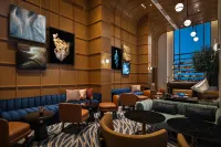 Vida Creek Beach Hotel - 4-Star