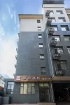 이즈 호텔(린장 젠안루) 린장 호텔